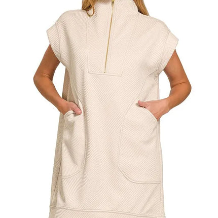 e4c16a4e7d454be78ee3e570ef95c476-Max-Origin