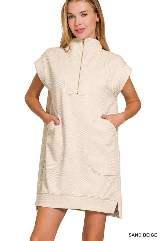 e4c16a4e7d454be78ee3e570ef95c476-Max-Origin