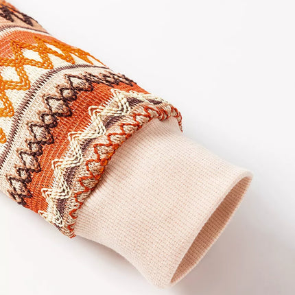 e4c16dd8-b8fe-4b44-80ab-8f1e0671797e-Max-Origin