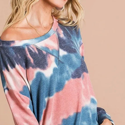 e4c1df0eadd949dfb1aece18ec55f53a-Max-Origin