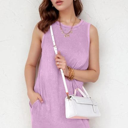 e4c4dcc4-b40c-4afa-8c42-762ffb4c349f-Max-Origin