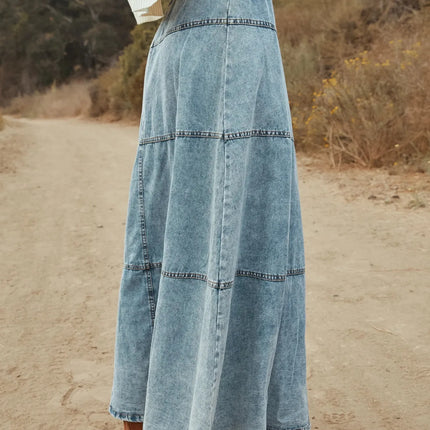 e4c5c3a3cd52419282d9b03212408758-Max-Origin