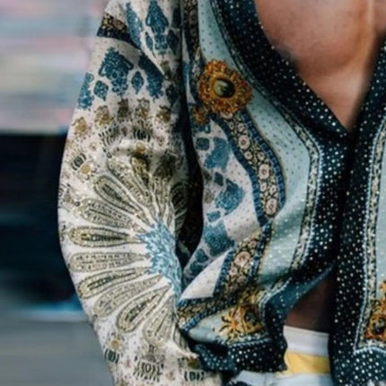 e4cd13c3-56d5-4711-9a20-bbd7a09fef2f-Max-Origin