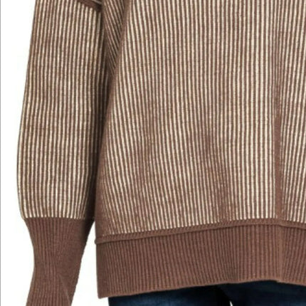 e4cdf411-fe48-419f-aff9-6e63d4543a60-Max-Origin