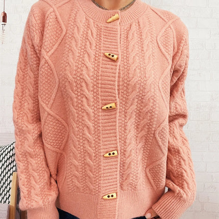 e4d3d93cb5884652b3a361edfbcdf2d3-Max-Origin