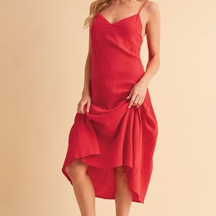 e4d93ab597184f68b79727454989a9e3-Max-Origin