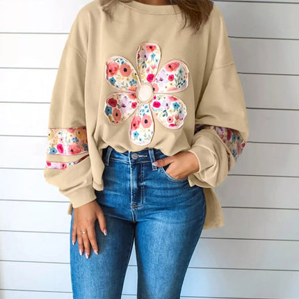 e4dc0f5b-79a2-4f82-a974-ae9e9d6c00d3-Max-Origin