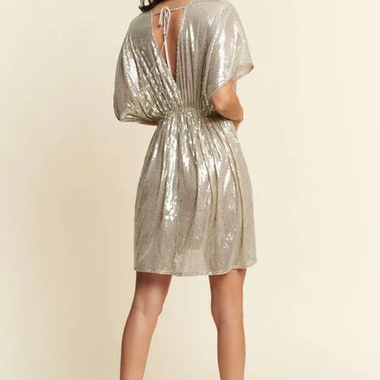 e4e024e3-cdd0-499a-a2b2-f6cec0b92dac-Max