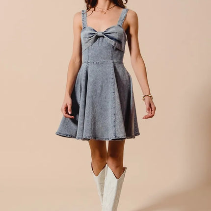 e4e35d4c3ccb4c3d8af385323ae2d957-Max-Origin