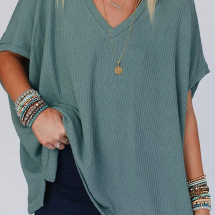 e4e6ead0-5b55-4331-8c5d-020b06350470-Max-Origin