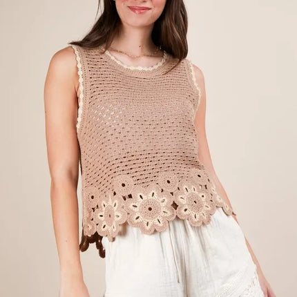 e4e87b18cdb2411bbaf7390c622bd036-Max-Origin