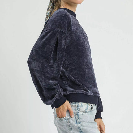 e4e896b1-ea94-497e-82b2-1634e1a23182-Max-Origin