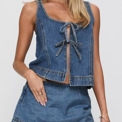 e4ea2d02419542adb14092fd45112b95-Max-Origin