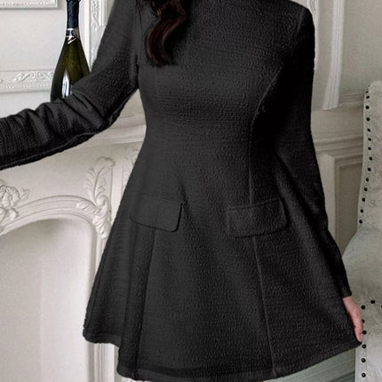 e4ea3224-4acc-4343-beaf-0a55c3ef317e-Max-Origin