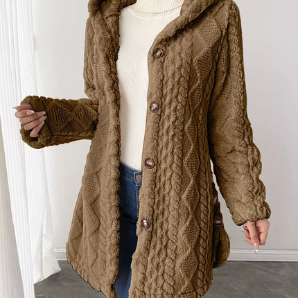 e4ea99b4359149449d465c21d40dfa33-Max-Origin