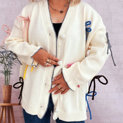 e4eddd150e5445428c3a7f4c2030b277-Max-Origin