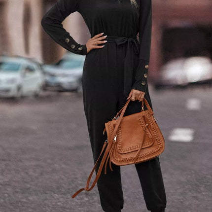 e4f00254-a5f5-4966-a959-7e78fd793d55-Max-Origin