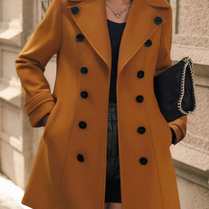 e4f257f5-789a-4846-8960-fe9da7fe3fd1-Max-Origin