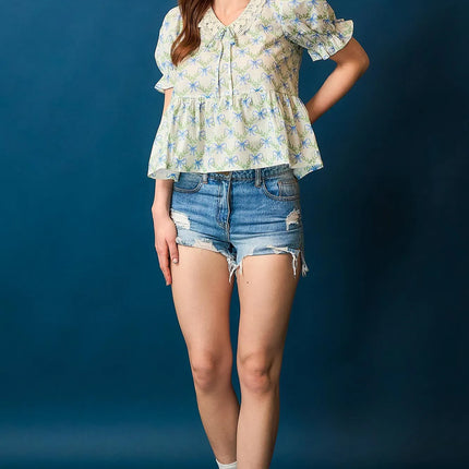 e4f41072-dac1-40d6-a76d-ade8874e5797-Max-Origin