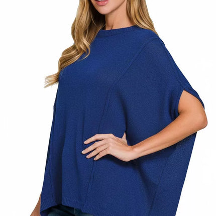 e4f5bb16-3f28-4b87-9a4f-2431cbbaeda8-Max-Origin