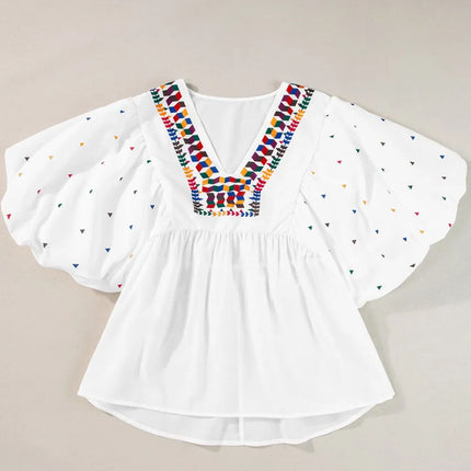 e4f603af-ec30-4bd1-af85-61a1814bf635-Max