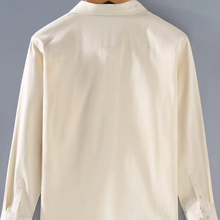 e4f835b78fca4932aca97af25b99d196-Max-Origin