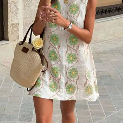 e4f8f2e7fd7a405c8663f73796e56564-Max-Origin