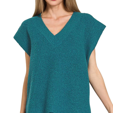 e4fcd47d6fe6473ebeabf88abca47f4e-Max-Origin