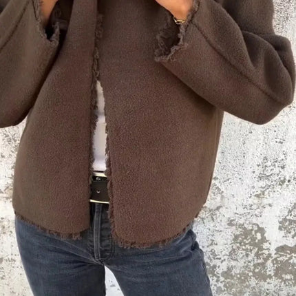 e5031465-2073-4ac0-8bcf-b23ec54b92f2-Max-Origin