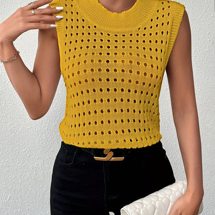 e50a3d201f214715aa1b9196f482bfad-Max-Origin