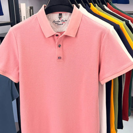 e50d3b5e-155b-4f4c-8c11-1eef8c75a629-Max-Origin