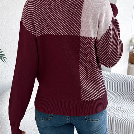 e513c448-9cf3-410a-aa68-61d6af584f2c-Max-Origin