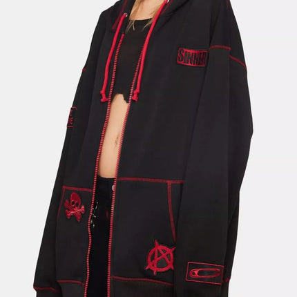 e517824e-2f80-43b5-8088-4ae926e653d0-Max-Origin