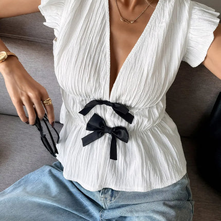 e517ca67-828c-4b6d-9d7d-56decf2c1a73-Max-Origin