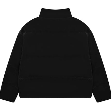 e51947c698a542e797e300796a7e1836-Max-Origin