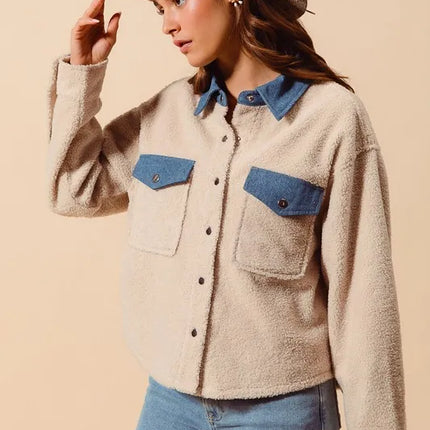 e519824ae35a4e8082ee3144f9843fa0-Max-Origin