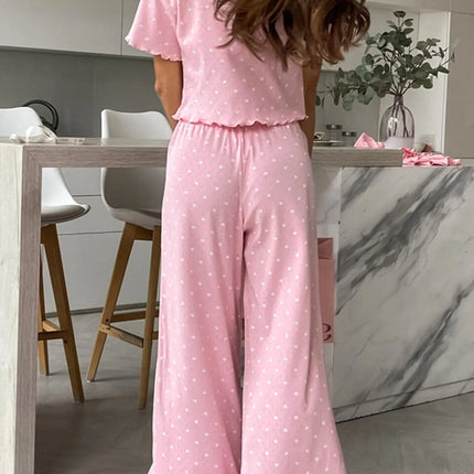 e51e8168-216e-4706-886e-e6ac6041efca-Max-Origin