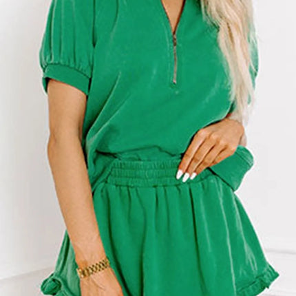 e52099a2-963a-4a14-b6a4-556e2532b8e7-Max-Origin