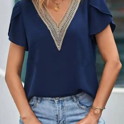 e5218488-5f09-40c6-bfdb-8cdc8ec8fce5-Max-Origin