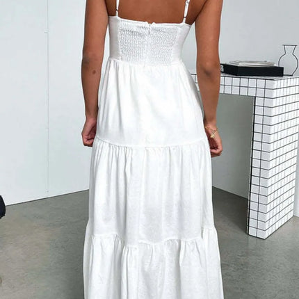 e522de7f-3f3e-464b-9c64-3675d72edd35-Max-Origin