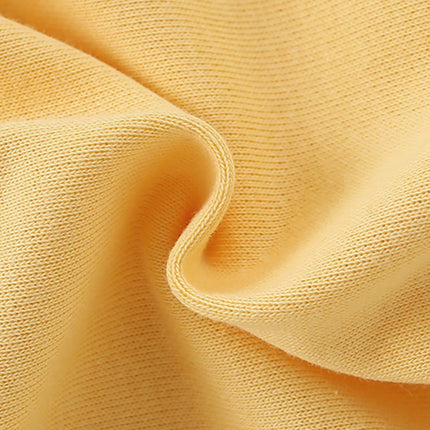 e52ae885f4ae4b28b83c19b8c36a48b6-Max-Origin