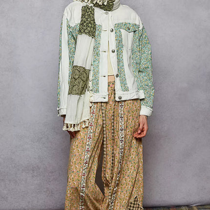 e52f5616-ce68-4f22-8414-cb83ab61630e-Max-Origin