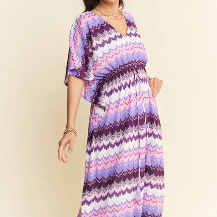 e5362e2ddb38473fa7cae320d739e947-Max-Origin