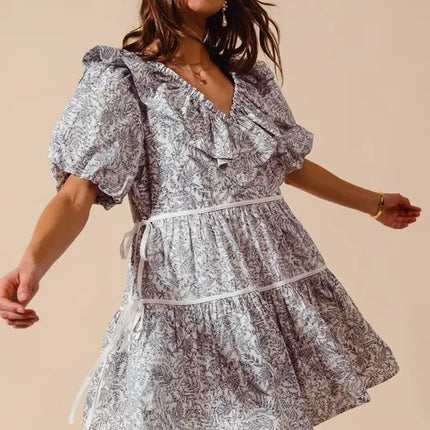 e537007e91b941f9a170a1366214103d-Max-Origin