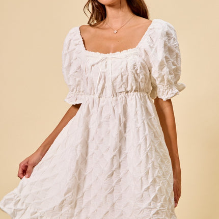 e53a7c5cd8e34c44b88d4db7c1c2481f-Max