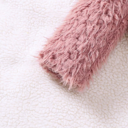 e542223316da4546994c1e9ffd183767-Max-Origin