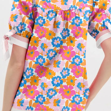 e5444aa0-f6f3-4116-b4b2-21aab51a5036-Max-Origin