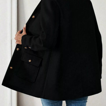 e5444e7a-8b57-4808-a5e0-83b1fc796ce3-Max-Origin