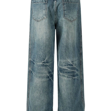 e545a31d8b07486ea7ffd1c44a1ad6be-Max-Origin