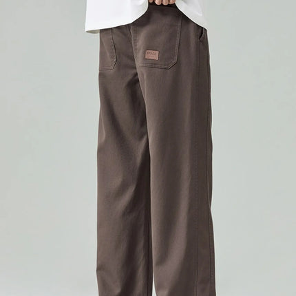 e54aad809cf741c19b3579753b06835b-Max-Origin